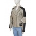 The Walking Dead Rosita Espinosa Jacket The Walking Dead Rosita Espinosa Jacket